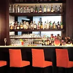 Hotel Starhotels Excelsior 4*