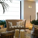 Starhotels Excelsior Bologna