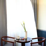 Starhotels Excelsior