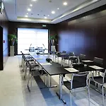 Starhotels Excelsior Hotel 4*