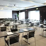 Hotel Starhotels Excelsior Bologna