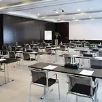 Starhotels Excelsior Bologna