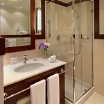 Starhotels Excelsior 4* Bologna