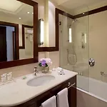 Hotel Starhotels Excelsior 4*