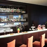 Starhotels Excelsior Hotel 4*