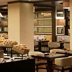 Hotel Starhotels Excelsior