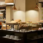 Starhotels Excelsior 4* Bologna