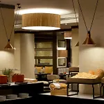 Starhotels Excelsior