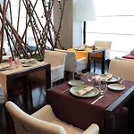Hotel Starhotels Excelsior