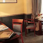 Hotel Starhotels Excelsior