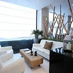 Starhotels Excelsior Bologna