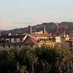Starhotels Excelsior Hotel 4*