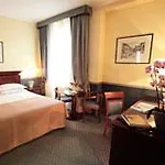 Starhotels Excelsior Bologna