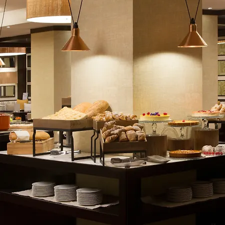 Starhotels Excelsior 4*