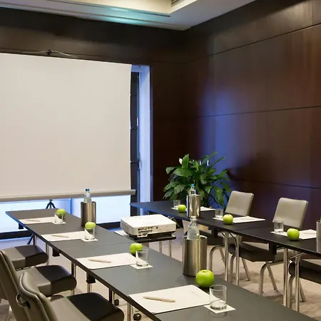 Starhotels Excelsior 4*