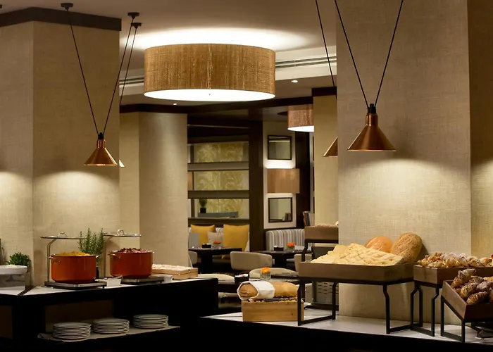 Starhotels Excelsior