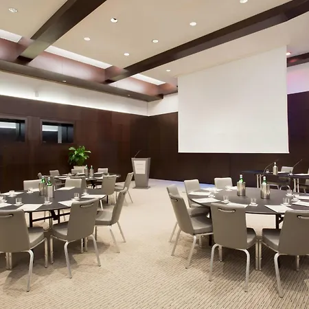 Hotel Starhotels Excelsior