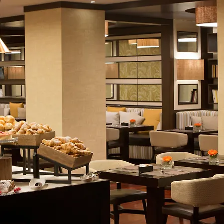 Starhotels Excelsior