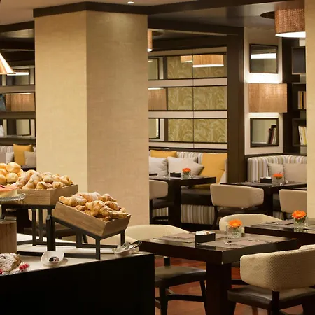 Hotel Starhotels Excelsior