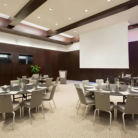 Starhotels Excelsior Bologne