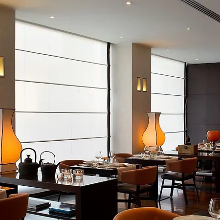 Starhotels Excelsior Hotel Bologna
