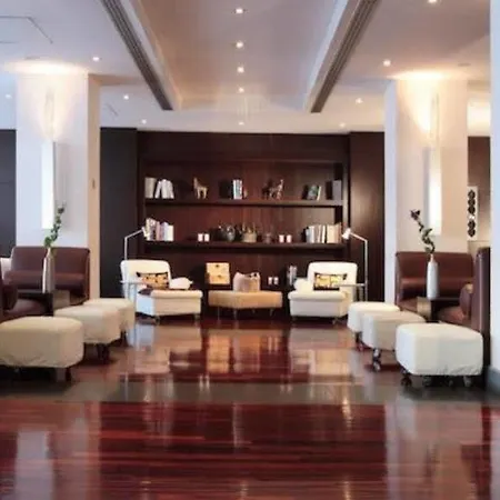 Starhotels Excelsior Bologna