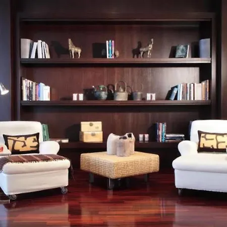 Starhotels Excelsior Bologna