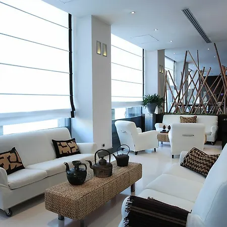 Starhotels Excelsior Bologna