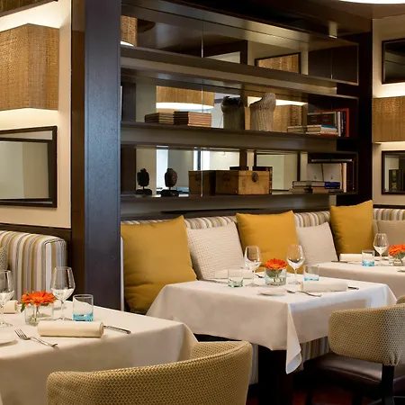 Hotel Starhotels Excelsior
