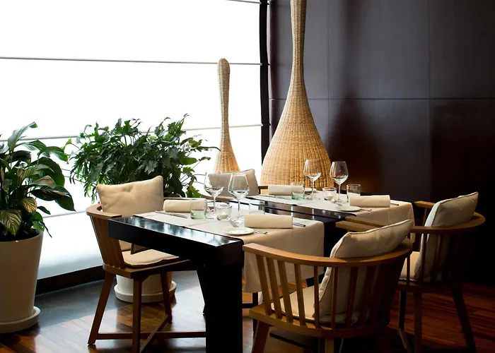 Starhotels Excelsior Hotel 4*