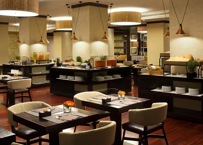 Starhotels Excelsior Bologne
