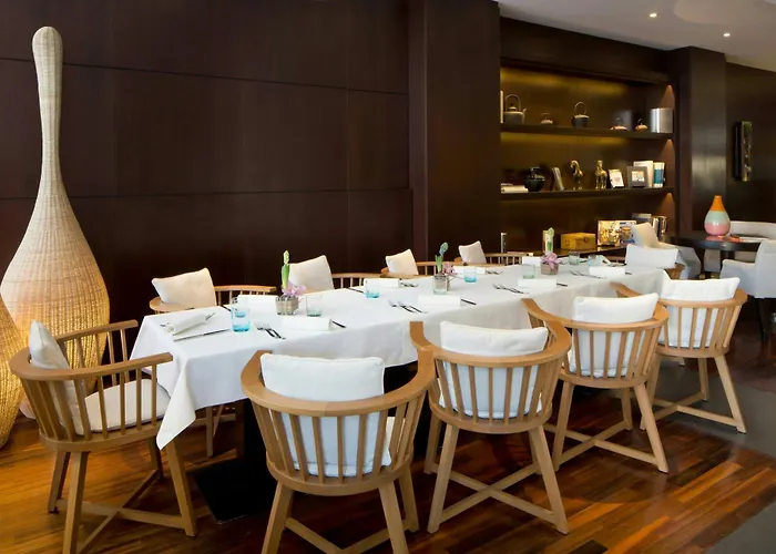 Hotel Starhotels Excelsior Bologne