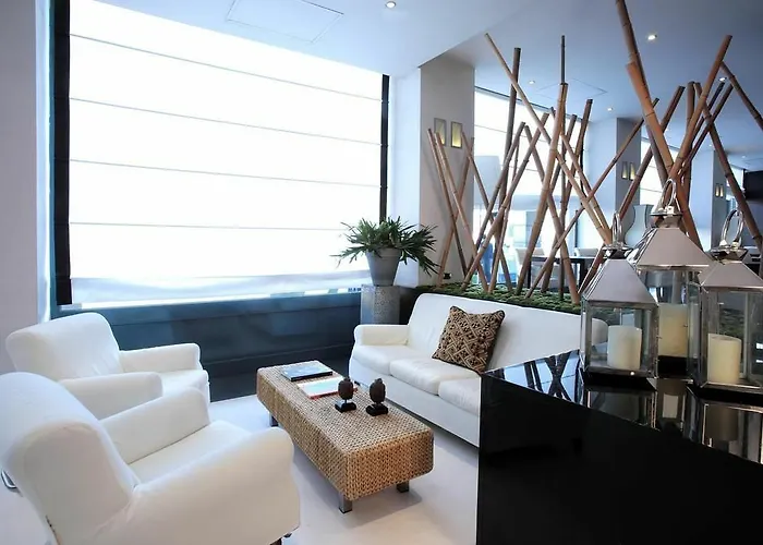 Starhotels Excelsior Bolonya