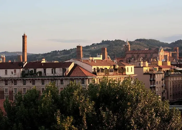 스타호텔 엑셀시오 호텔 4*