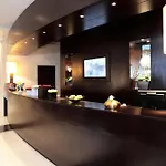 ستارهوتيلز إكسلزيور فندق