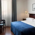ستارهوتيلز إكسلزيور فندق بولونيا