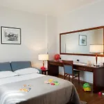 فندق ستارهوتيلز إكسلزيور 4*