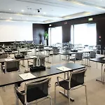 فندق ستارهوتيلز إكسلزيور 4*