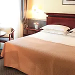 ستارهوتيلز إكسلزيور فندق