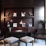 فندق ستارهوتيلز إكسلزيور 4*