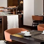 فندق ستارهوتيلز إكسلزيور 4*